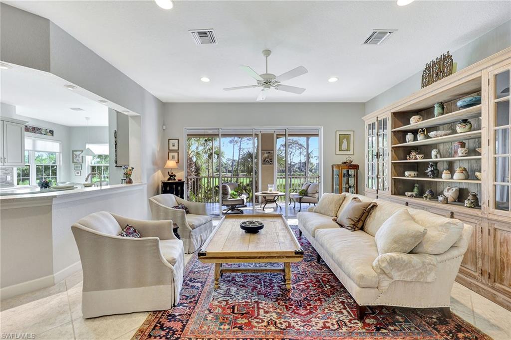 23751 Merano Ct # 201 Property Photo 1