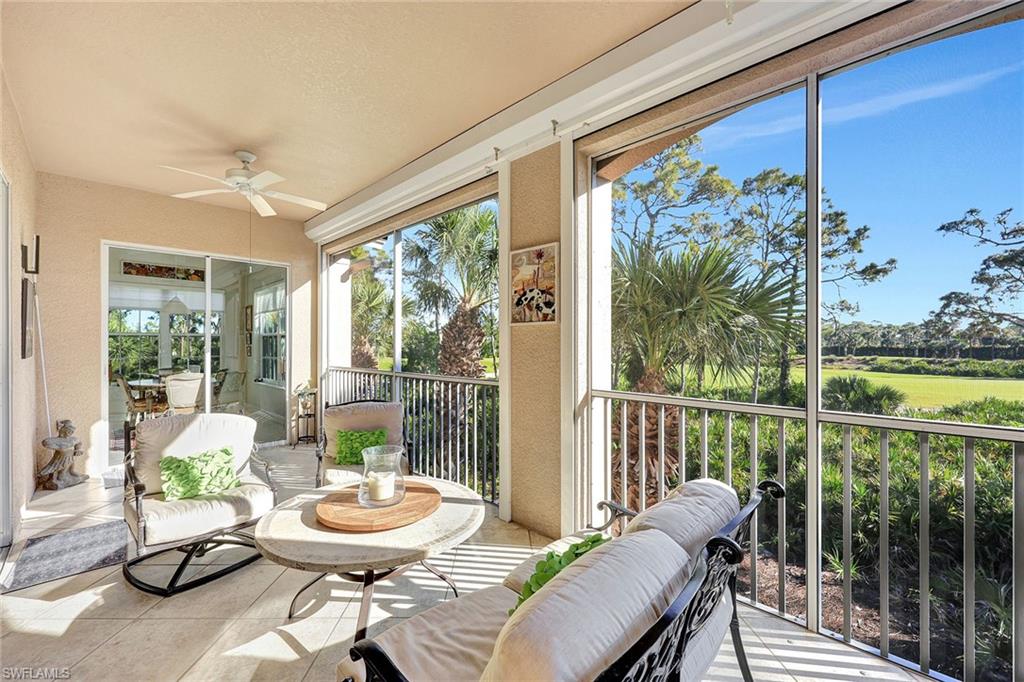 23751 Merano Ct # 201 Property Photo 3
