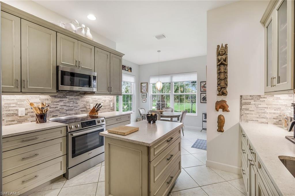 23751 Merano Ct # 201 Property Photo 5