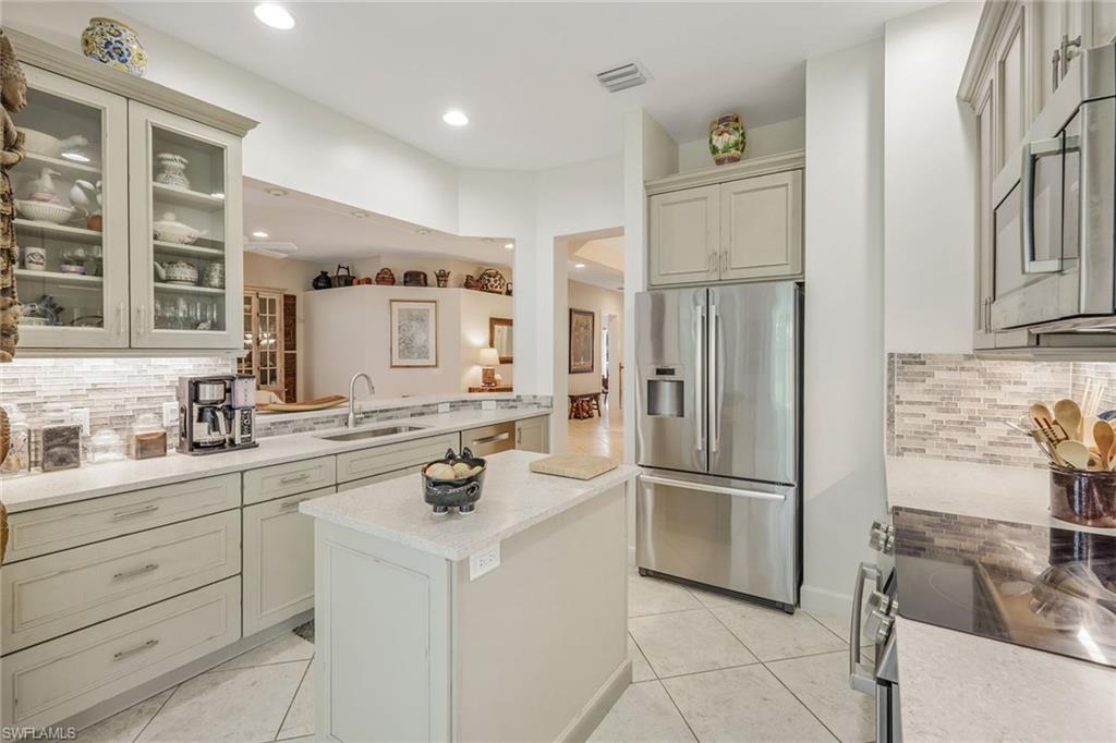 23751 Merano Ct # 201 Property Photo 6