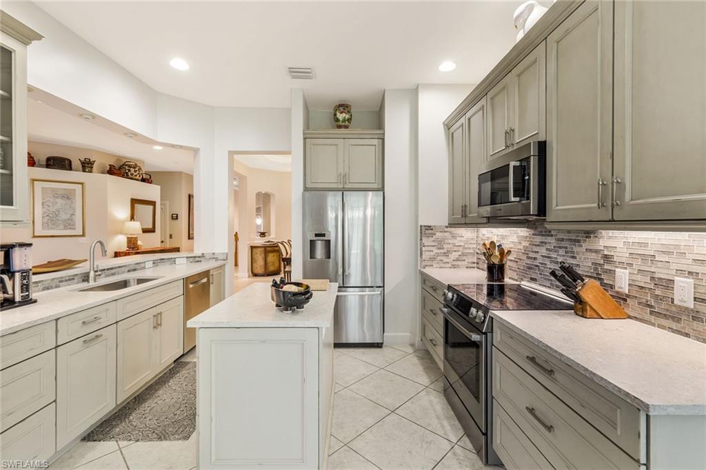 23751 Merano Ct # 201 Property Photo 10