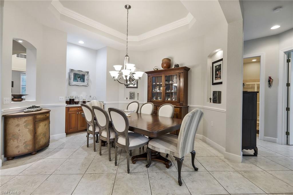 23751 Merano Ct # 201 Property Photo 11