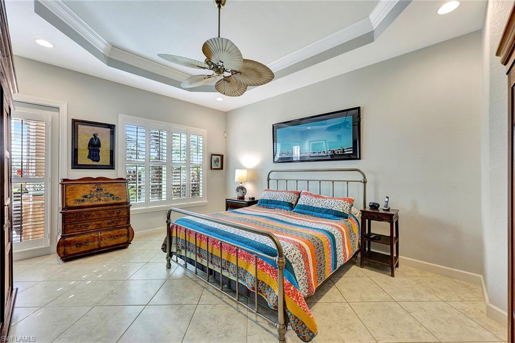 23751 Merano Ct # 201 Property Photo 12