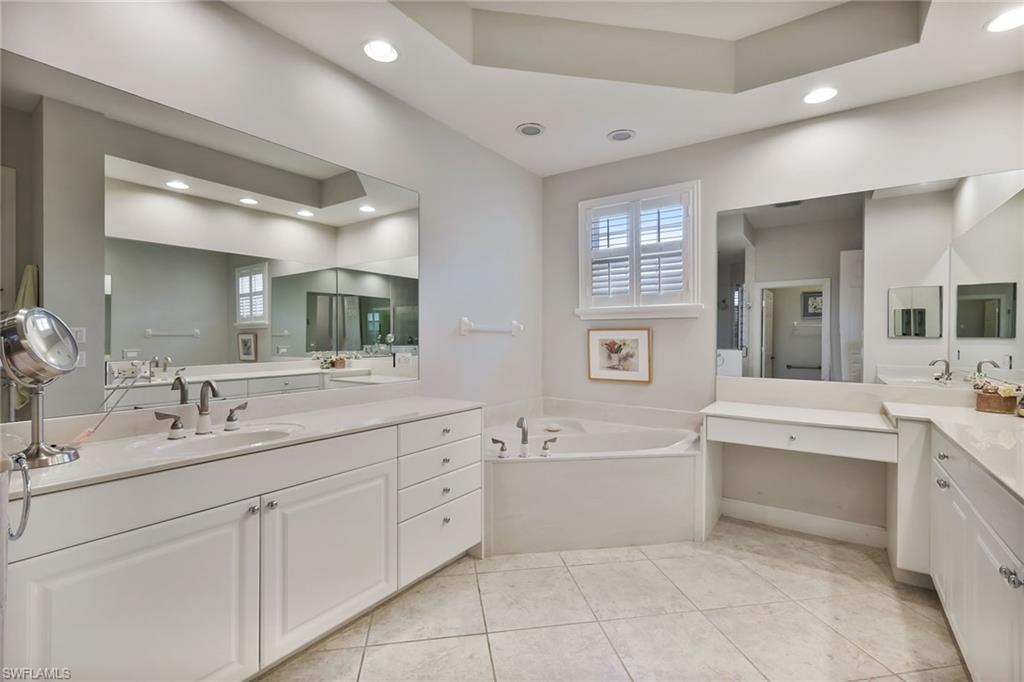 23751 Merano Ct # 201 Property Photo 14