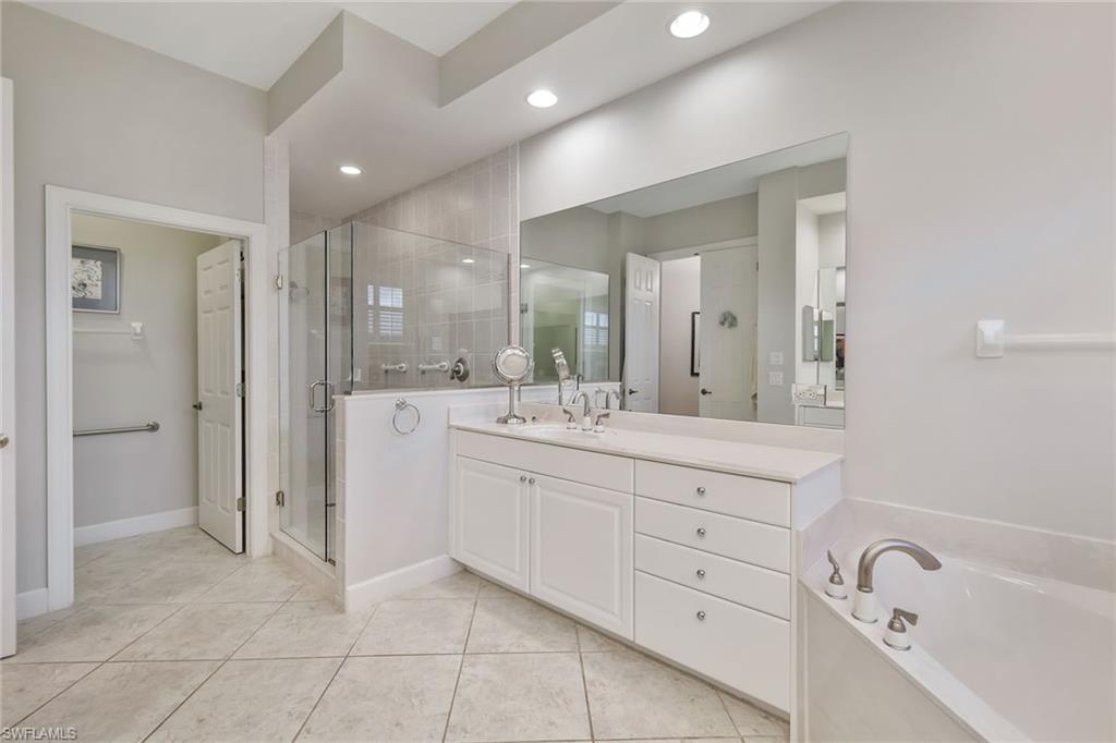 23751 Merano Ct # 201 Property Photo 15