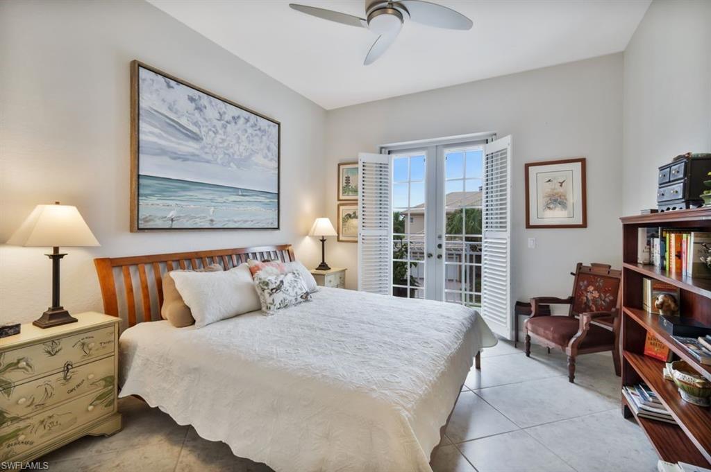 23751 Merano Ct # 201 Property Photo 16
