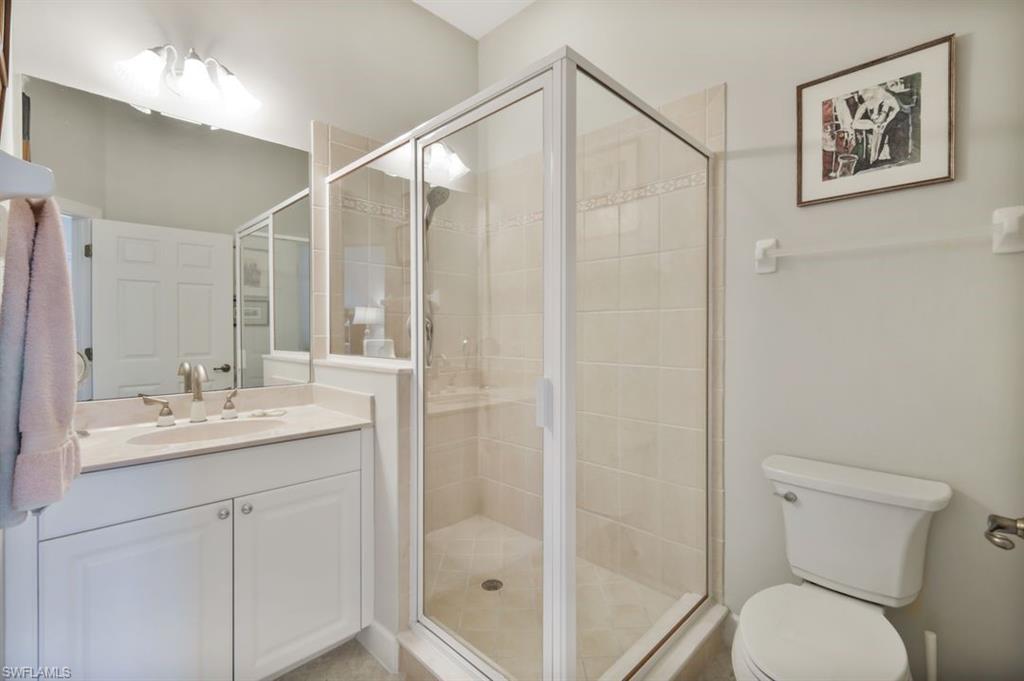 23751 Merano Ct # 201 Property Photo 17