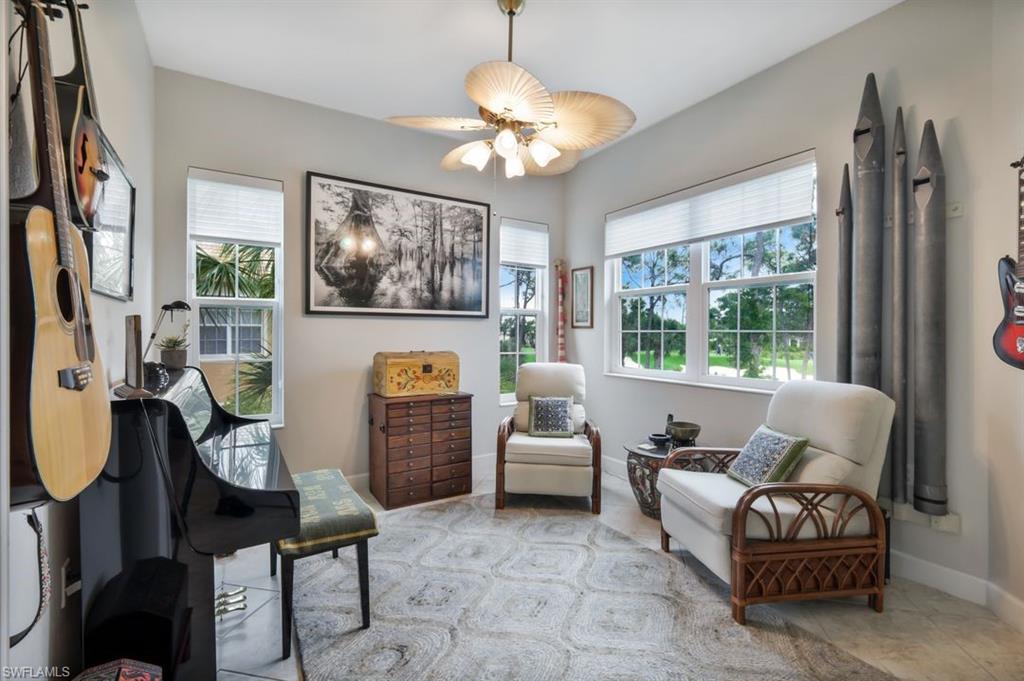 23751 Merano Ct # 201 Property Photo 18