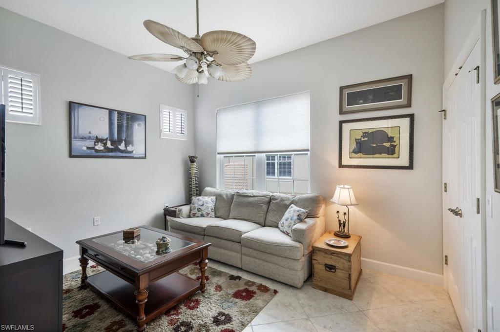 23751 Merano Ct # 201 Property Photo 20