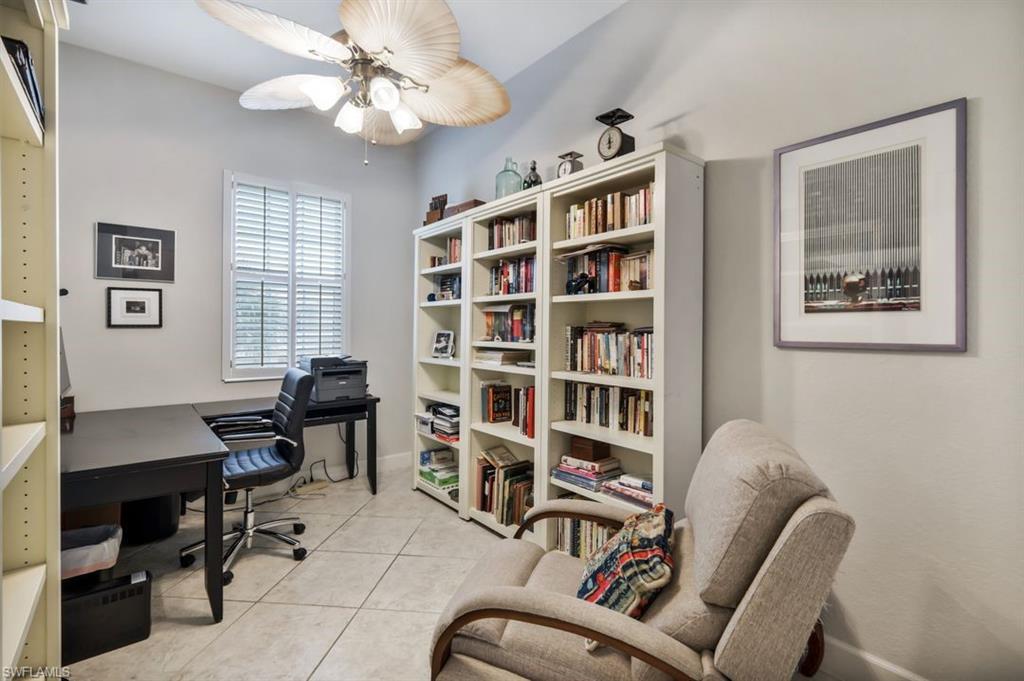 23751 Merano Ct # 201 Property Photo 21