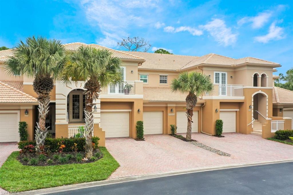 23751 Merano Ct # 201 Property Photo 26