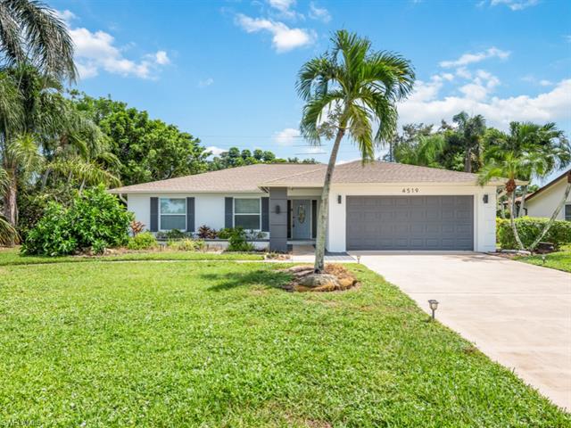 4519 Lakewood Blvd Property Photo 3