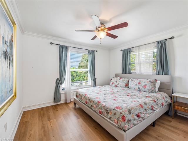 4519 Lakewood Blvd Property Photo 15