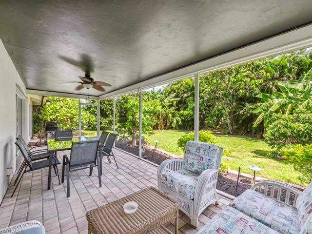 4519 Lakewood Blvd Property Photo 17