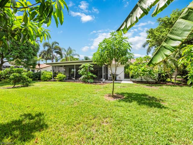 4519 Lakewood Blvd Property Photo 18