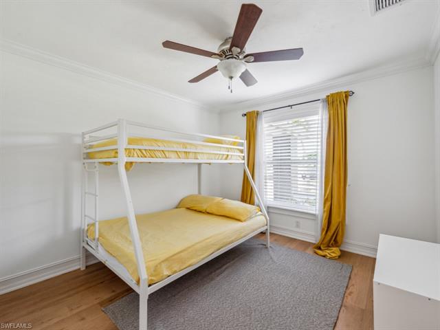 4519 Lakewood Blvd Property Photo 19