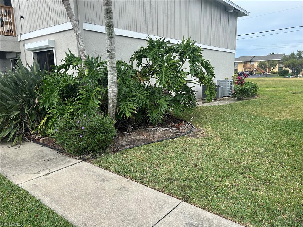 503 Cape Coral Pkwy W # 104 Property Photo 2