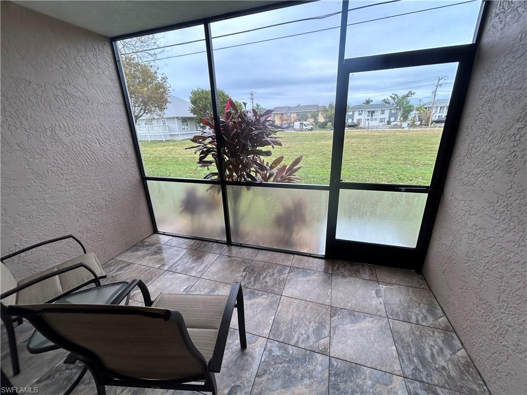 503 Cape Coral Pkwy W # 104 Property Photo 3