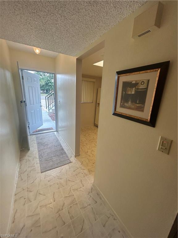 503 Cape Coral Pkwy W # 104 Property Photo 4