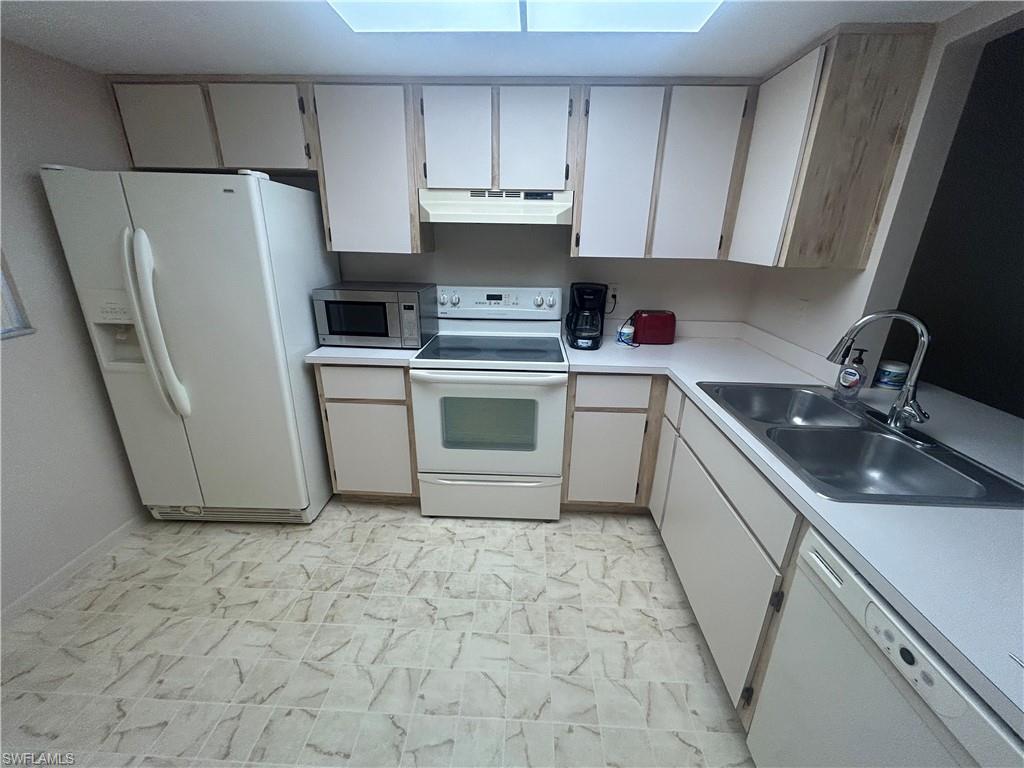 503 Cape Coral Pkwy W # 104 Property Photo 7