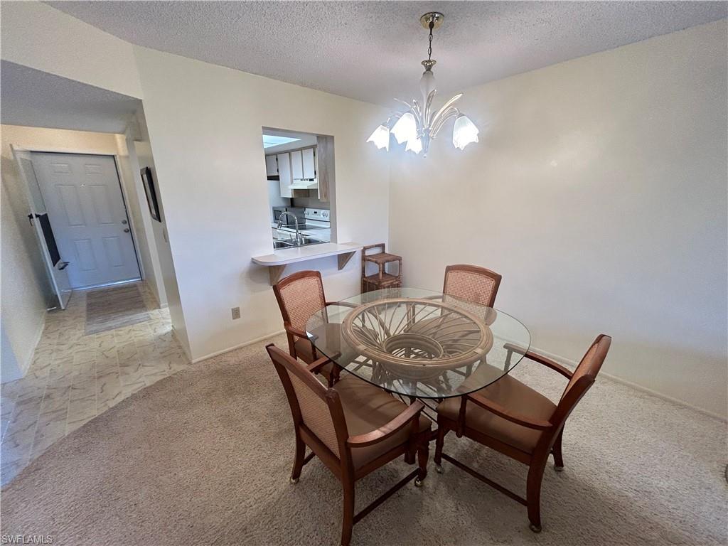 503 Cape Coral Pkwy W # 104 Property Photo 9