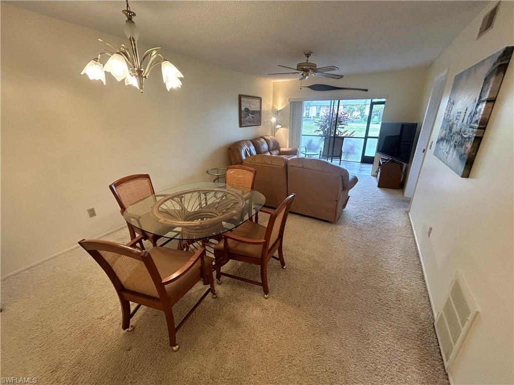 503 Cape Coral Pkwy W # 104 Property Photo 10