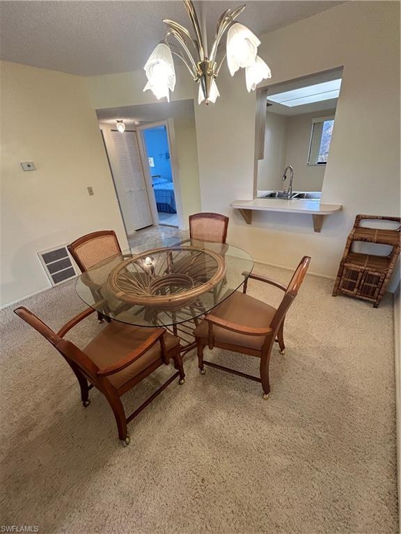 503 Cape Coral Pkwy W # 104 Property Photo 11