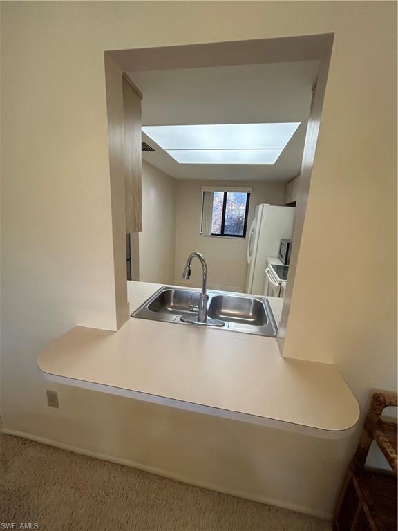 503 Cape Coral Pkwy W # 104 Property Photo 12