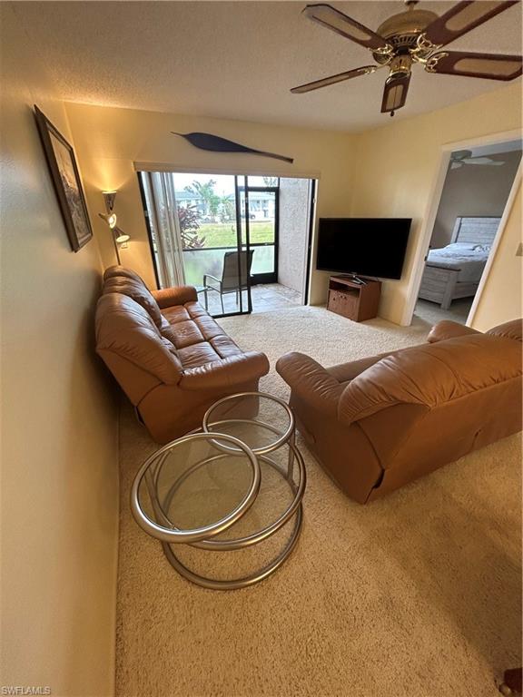 503 Cape Coral Pkwy W # 104 Property Photo 13