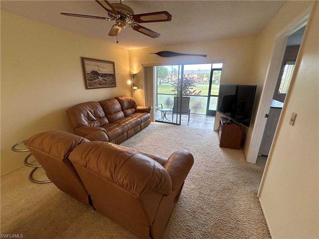 503 Cape Coral Pkwy W # 104 Property Photo 14