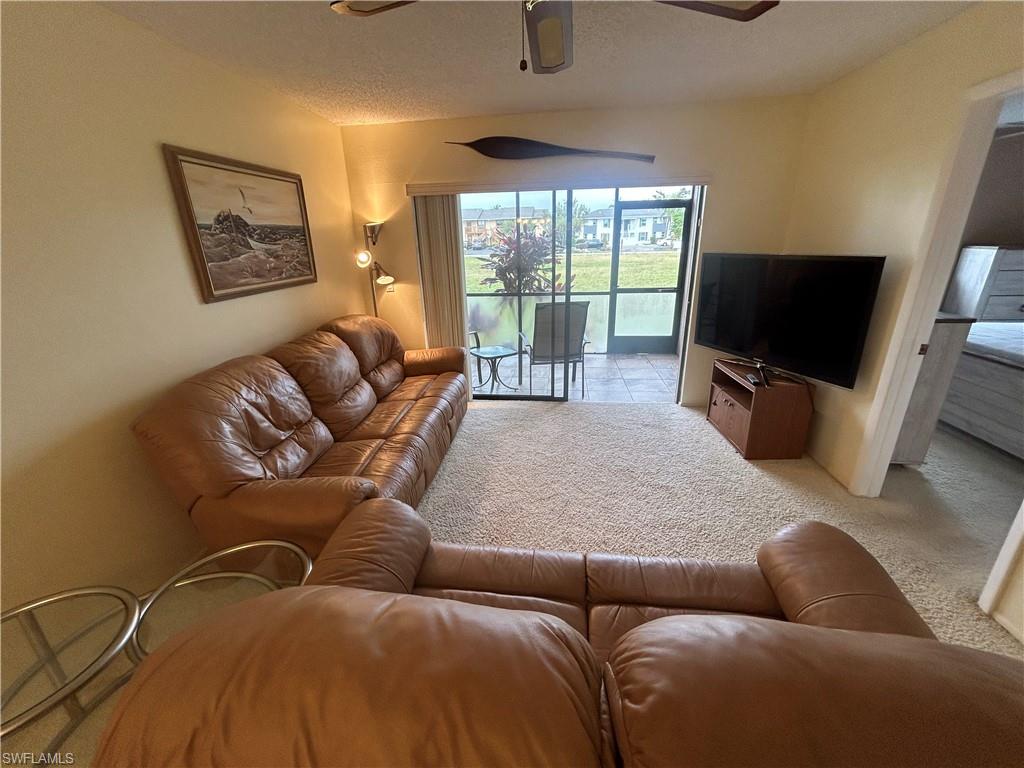 503 Cape Coral Pkwy W # 104 Property Photo 15