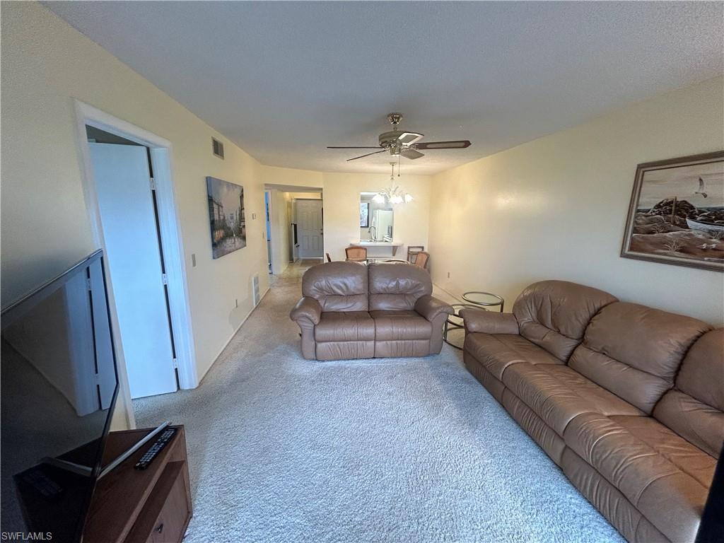 503 Cape Coral Pkwy W # 104 Property Photo 16