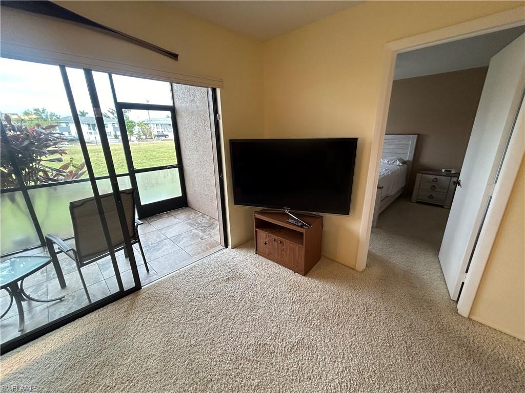 503 Cape Coral Pkwy W # 104 Property Photo 17