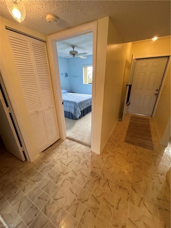 503 Cape Coral Pkwy W # 104 Property Photo 18
