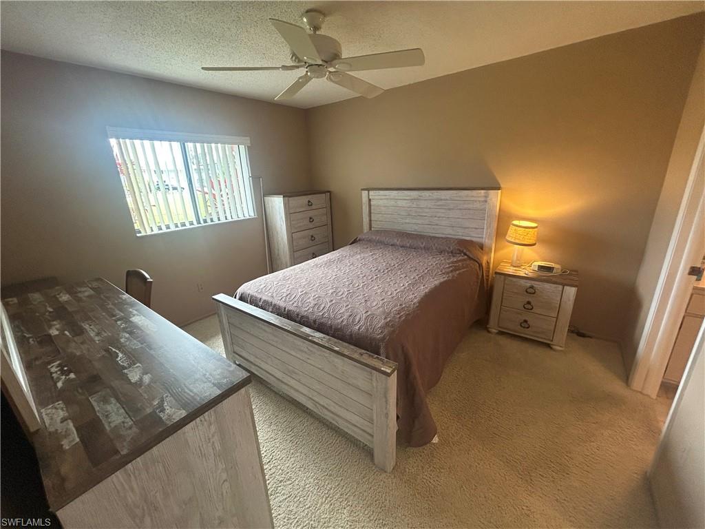 503 Cape Coral Pkwy W # 104 Property Photo 19