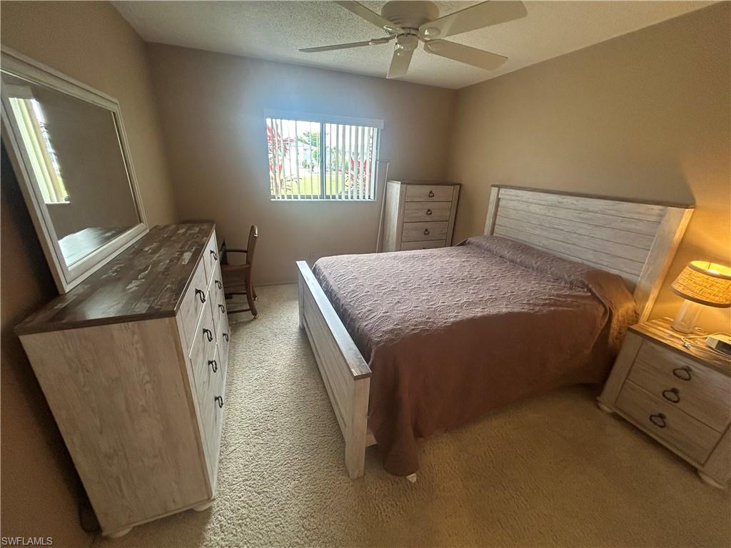 503 Cape Coral Pkwy W # 104 Property Photo 20