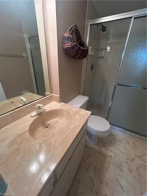 503 Cape Coral Pkwy W # 104 Property Photo 21