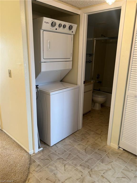 503 Cape Coral Pkwy W # 104 Property Photo 22