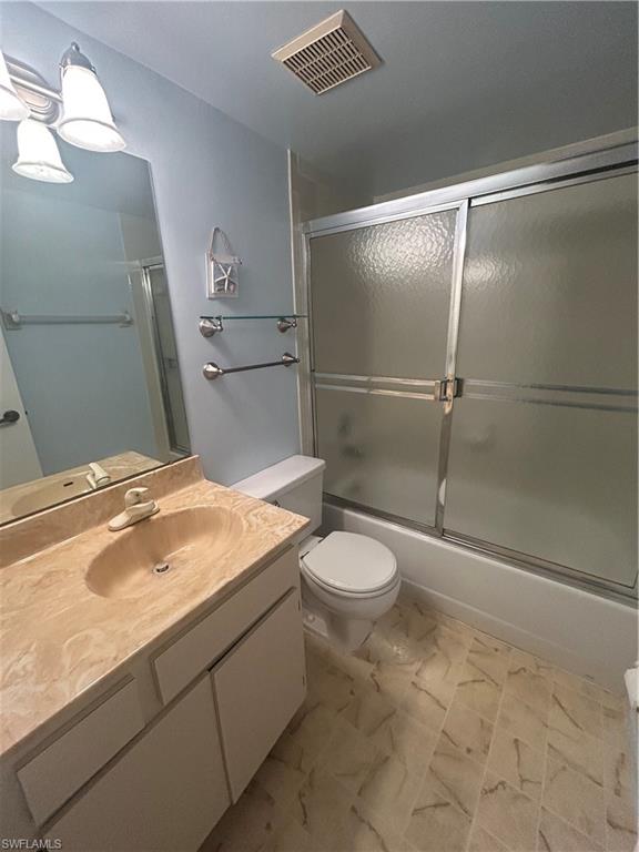 503 Cape Coral Pkwy W # 104 Property Photo 24