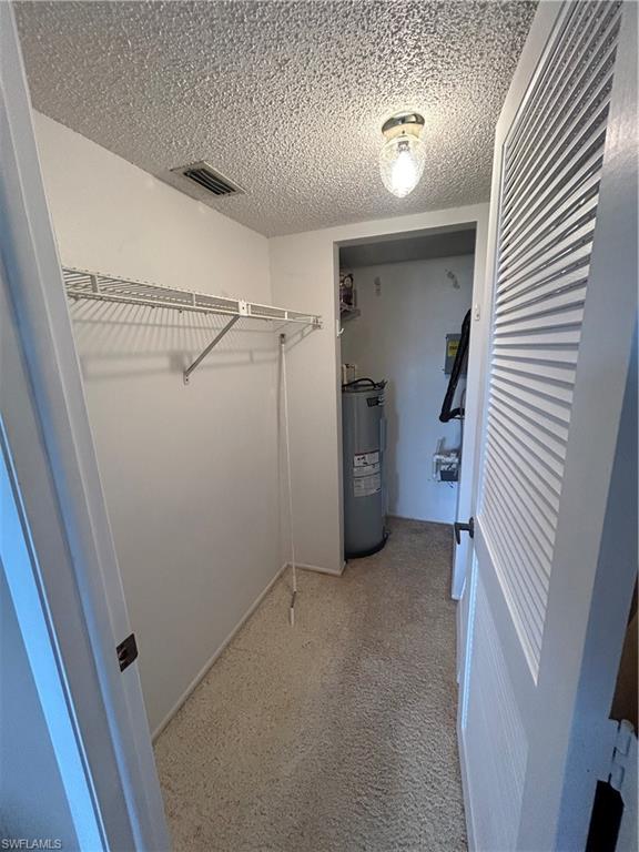 503 Cape Coral Pkwy W # 104 Property Photo 26