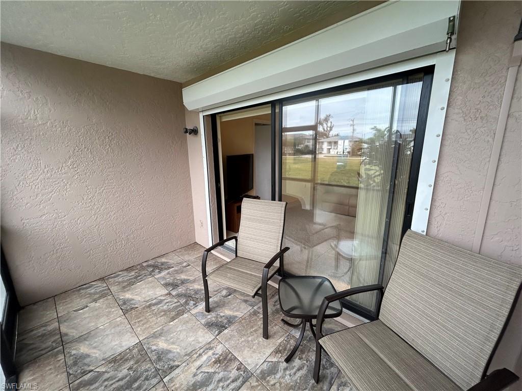 503 Cape Coral Pkwy W # 104 Property Photo 31