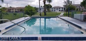 503 Cape Coral Pkwy W # 104 Property Photo 32