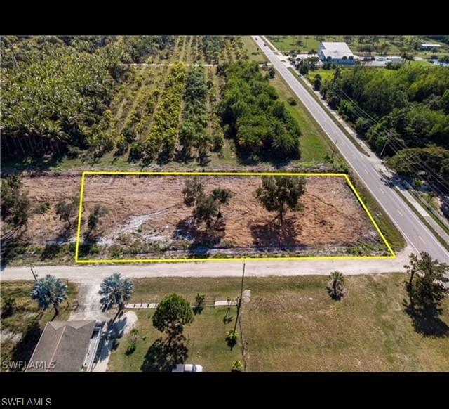 7489 Max DR Property Photo 1