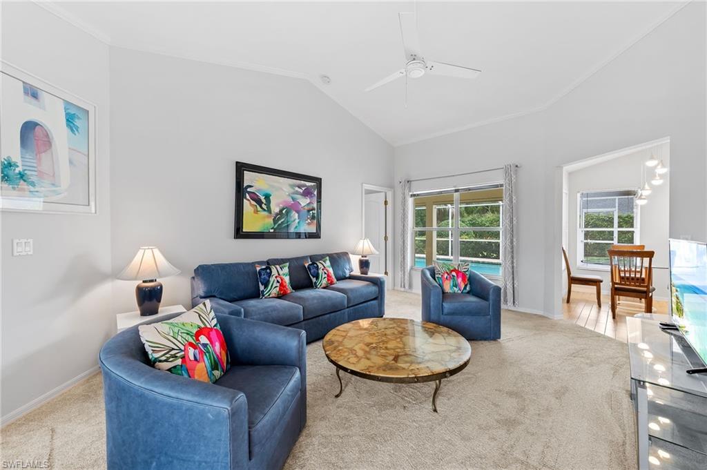 511 Ibis Way Property Photo 4
