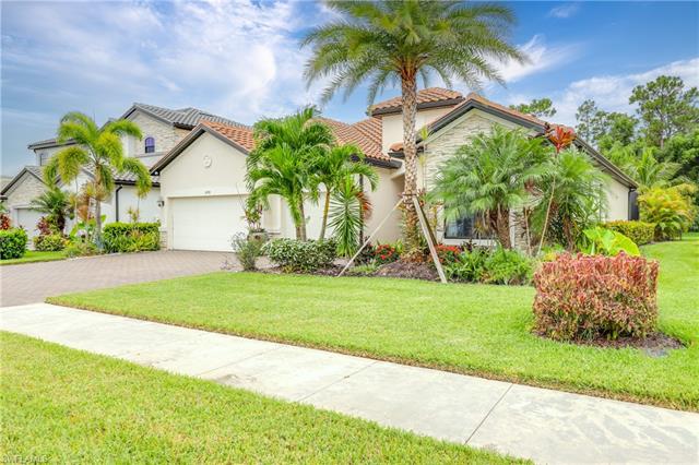 2098 Antigua Ln Property Photo 1