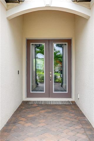 2098 Antigua Ln Property Photo 4
