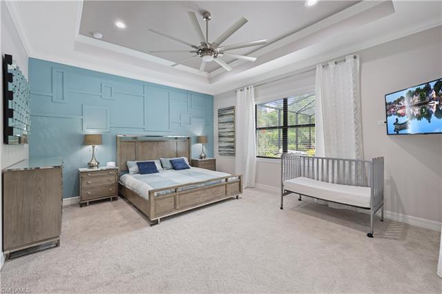 2098 Antigua Ln Property Photo 16