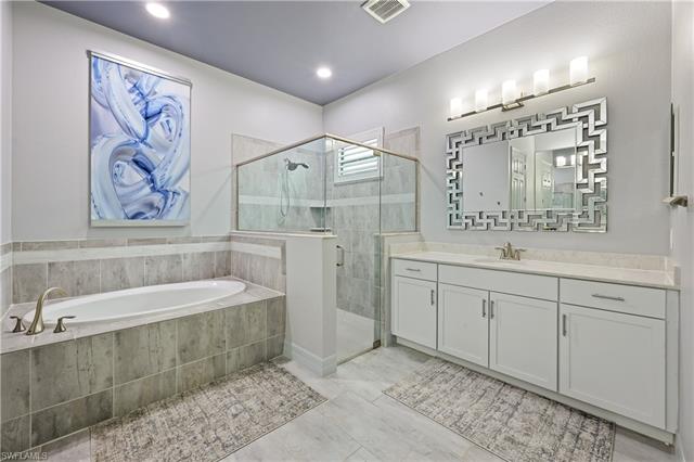 2098 Antigua Ln Property Photo 18