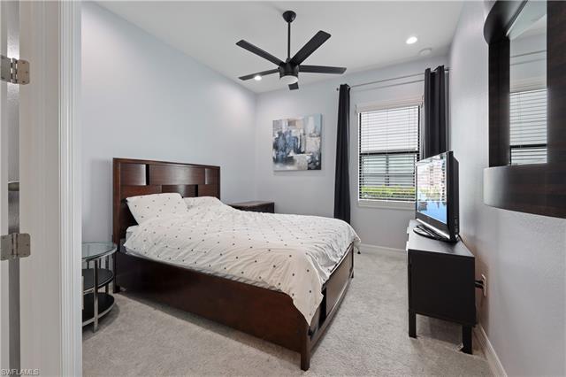 2098 Antigua Ln Property Photo 19