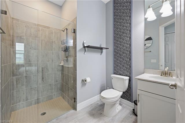 2098 Antigua Ln Property Photo 20